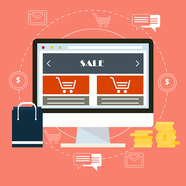 flex-dm-ecommerce-seo