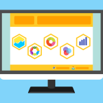 Website page speed is more important than ever now on AI search era. Do you know how does your website performs?