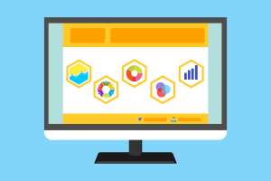 Website page speed is more important than ever now on AI search era. Do you know how does your website performs?