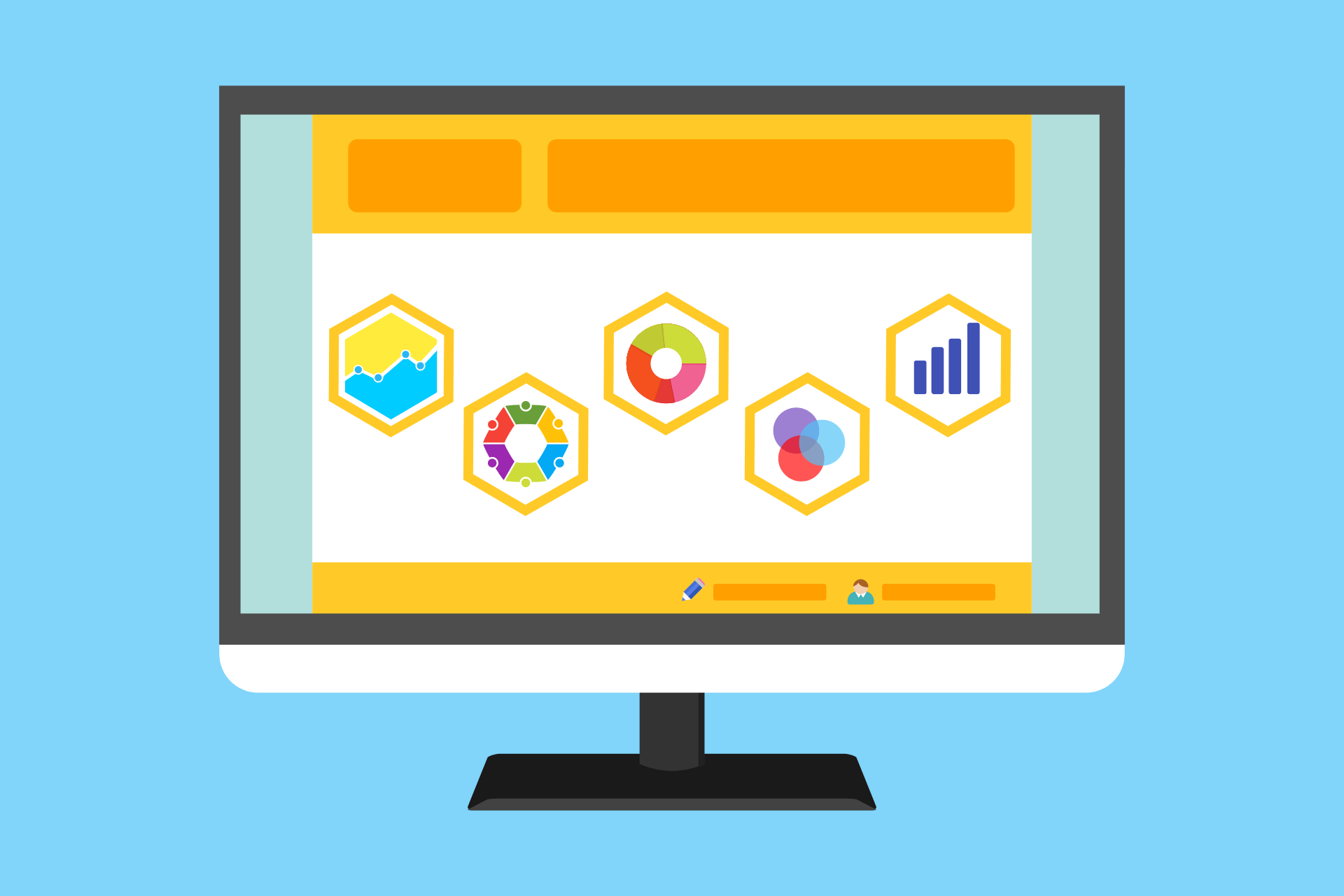 Website page speed is more important than ever now on AI search era. Do you know how does your website performs?