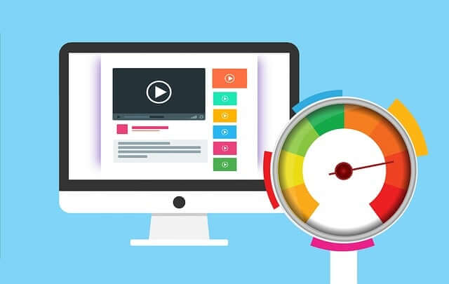 website-page-speed-is-crucial
