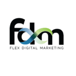 FLEX DM Digital marketing agency is expert in real estate seo, geo, ppc and programmatic advertising plus AI-driven automations.