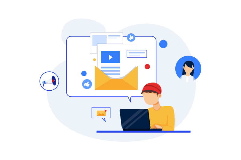 global-digital-marketing-contact-support