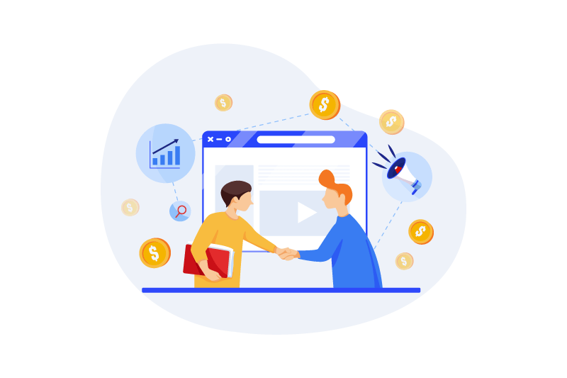 real-estate-seo-services-in-costa-del-sol Optimised lead generation through SEO for Costa del Sol real estate