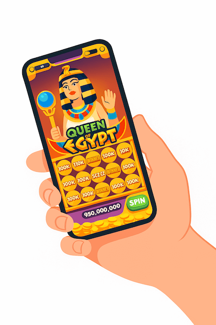 iGaming digital marketing strategy visual – SEO, PPC, and player acquisition services by FLEX DM