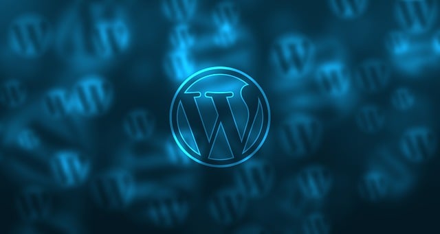 wordpress-is-mcp-ready-flex-dm